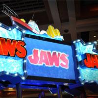 Jaws Slots